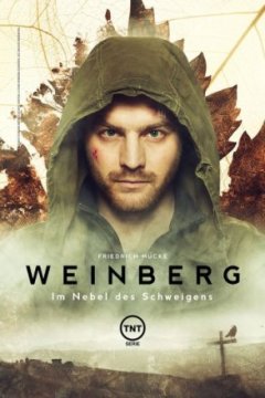 Постер: Вайнберг