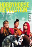 Лошадки на палках: Революция