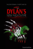 Новый кошмар Дилана