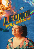 Леонор никогда не умрёт